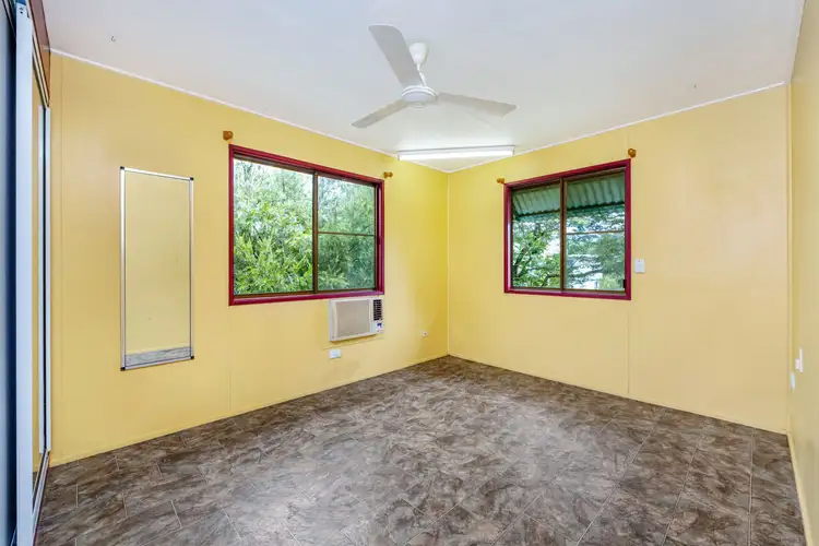 Sixth view of Homely house listing, 215 Upper Miles Avenue, Kelso QLD 4815