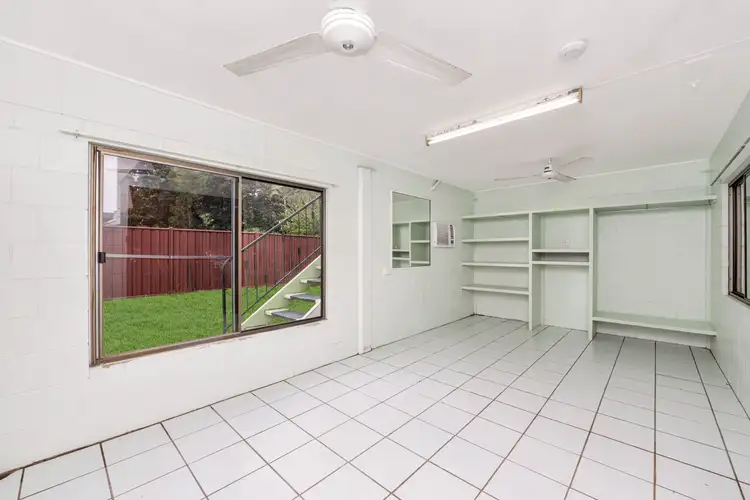 Seventh view of Homely house listing, 215 Upper Miles Avenue, Kelso QLD 4815