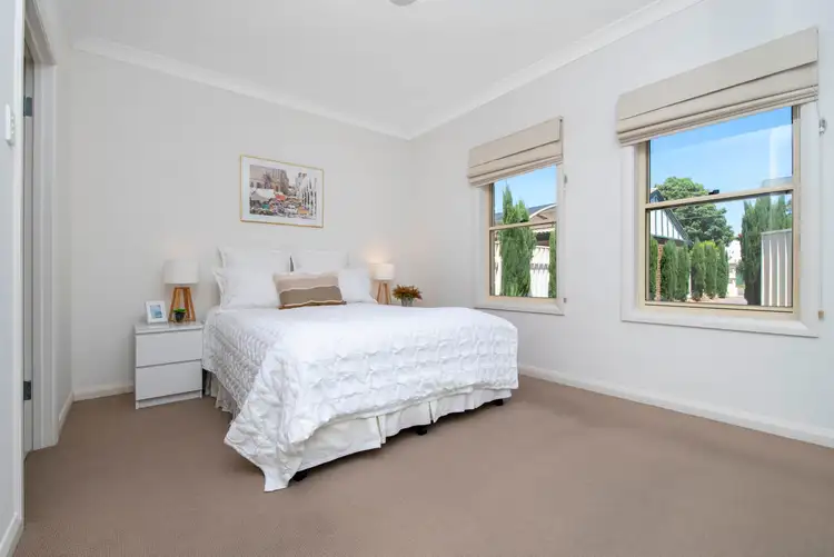 Fourth view of Homely house listing, 25B Allchurch Avenue, North Plympton SA 5037