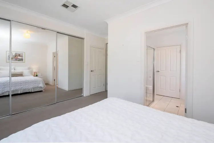 Fifth view of Homely house listing, 25B Allchurch Avenue, North Plympton SA 5037