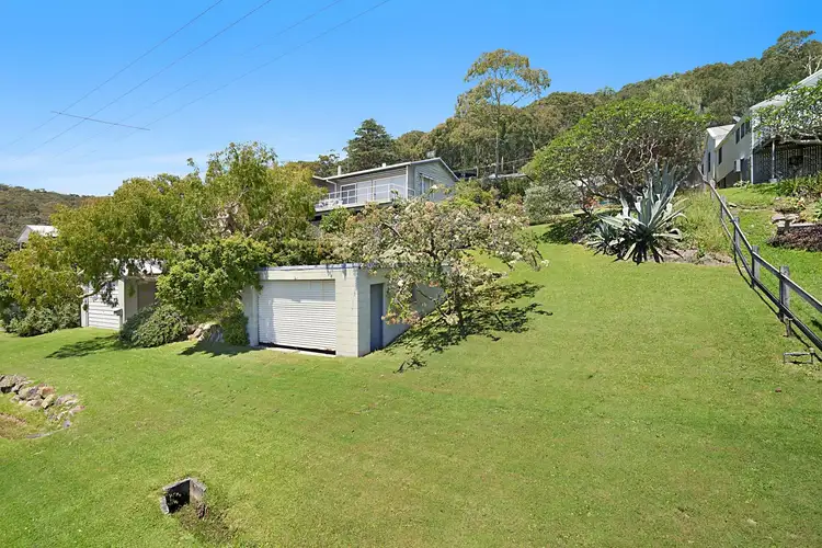 Seventh view of Homely land listing, 132 Araluen Drive, Hardys Bay NSW 2257