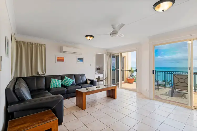 Seventh view of Homely unit listing, 9/14 Golden Orchid Drive, Airlie Beach QLD 4802