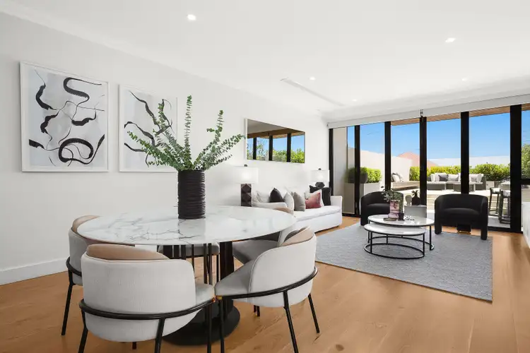 Fifth view of Homely house listing, 45 Fitzgerald Street, Queens Park NSW 2022