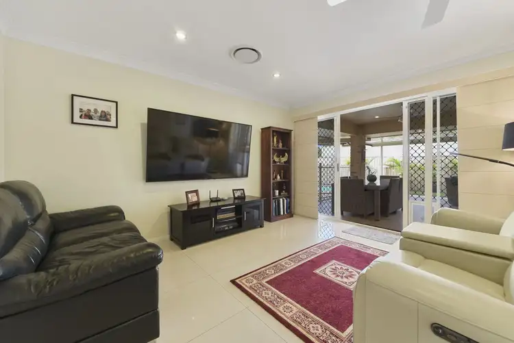 Third view of Homely house listing, 5 Delia Close, Bracken Ridge QLD 4017