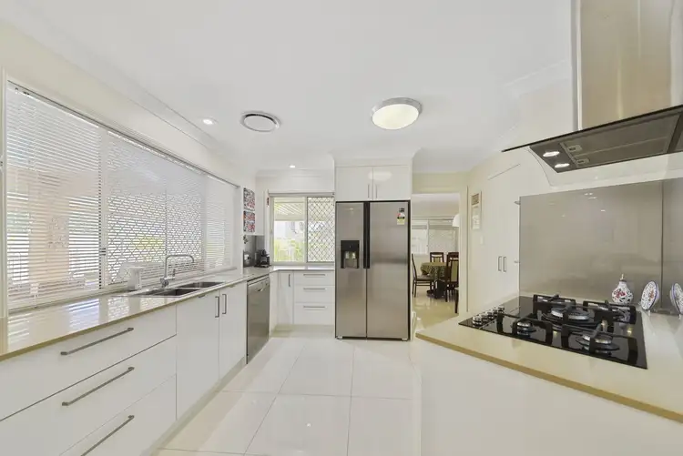Fifth view of Homely house listing, 5 Delia Close, Bracken Ridge QLD 4017
