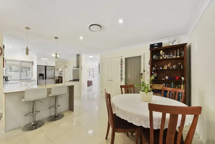 Sixth view of Homely house listing, 5 Delia Close, Bracken Ridge QLD 4017