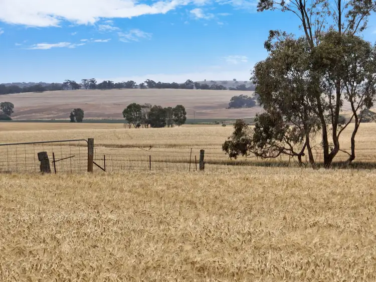 Sixth view of Homely rural property listing, 'Attunga' Gerkie Gap Road, Tothill Creek SA 5413