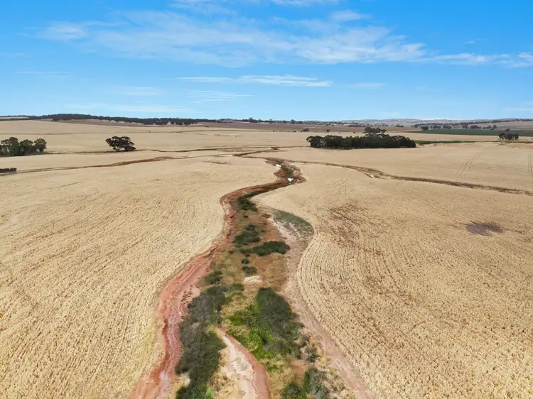 Seventh view of Homely rural property listing, 'Attunga' Gerkie Gap Road, Tothill Creek SA 5413