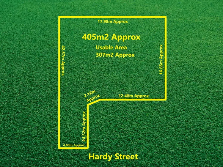26a Hardy Street, Croydon Park SA 5008