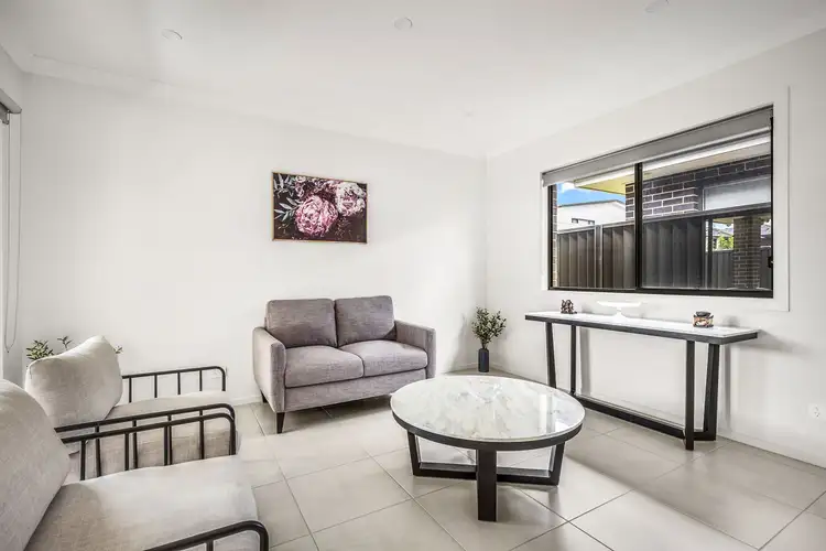 Sixth view of Homely house listing, 52 Anson Street, Schofields NSW 2762