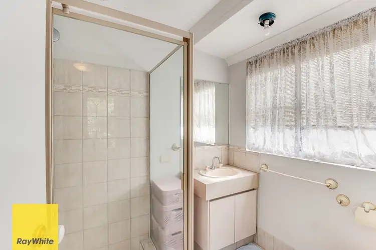 Fifth view of Homely house listing, 56 Portofino Turn, Ellenbrook WA 6069