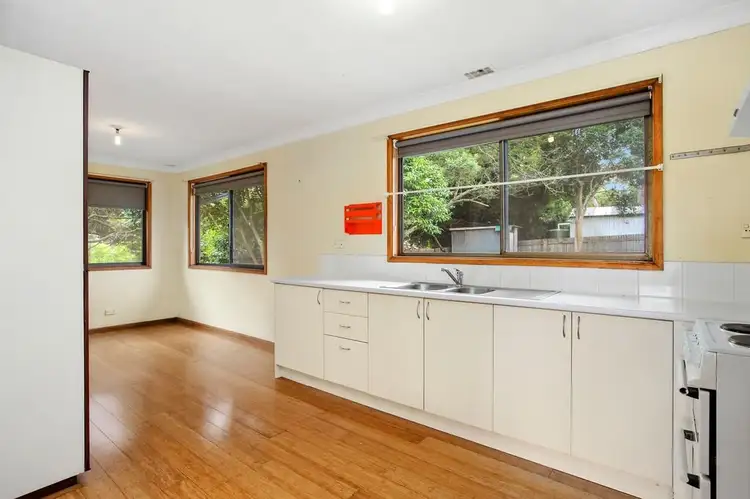 Second view of Homely house listing, 1a Brewster Street, Mittagong NSW 2575