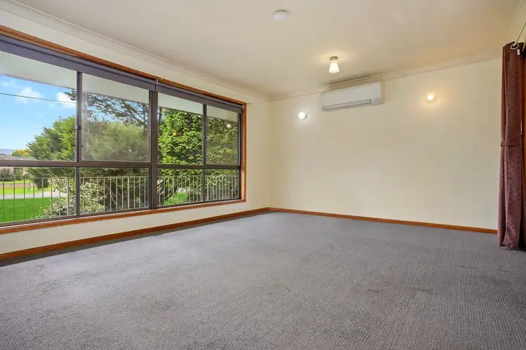Third view of Homely house listing, 1a Brewster Street, Mittagong NSW 2575