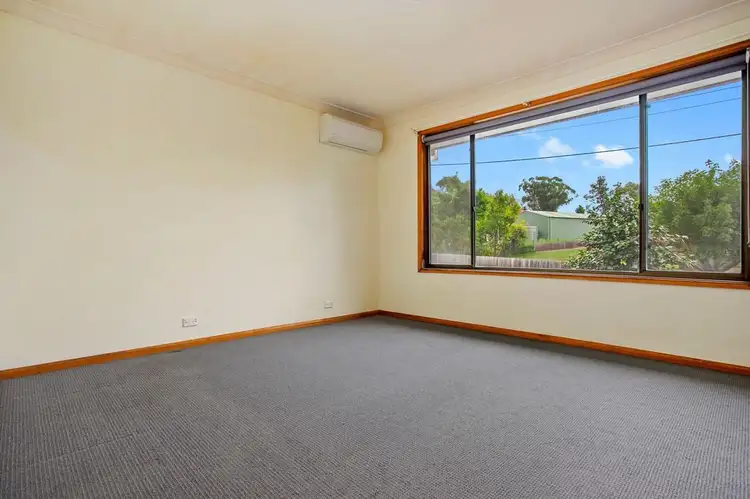 Fourth view of Homely house listing, 1a Brewster Street, Mittagong NSW 2575