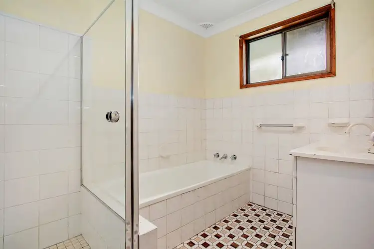 Fifth view of Homely house listing, 1a Brewster Street, Mittagong NSW 2575
