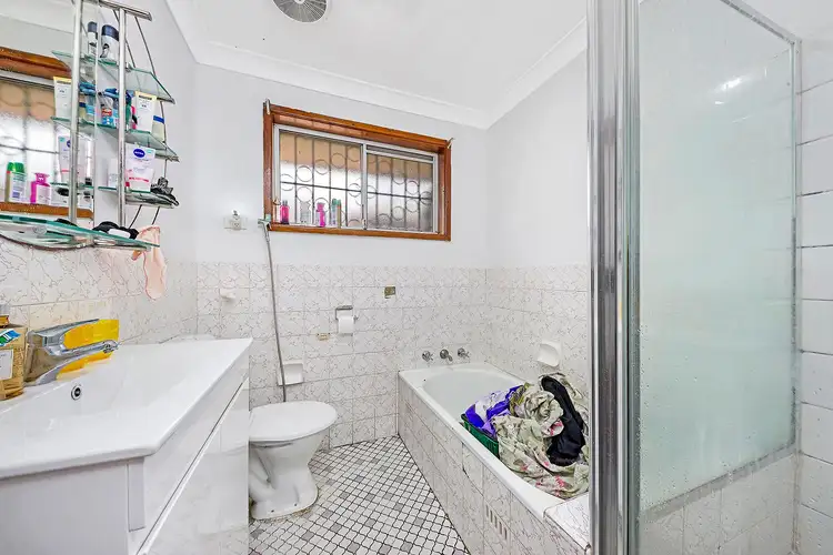 Third view of Homely house listing, 88 Thorney Road, Fairfield West NSW 2165
