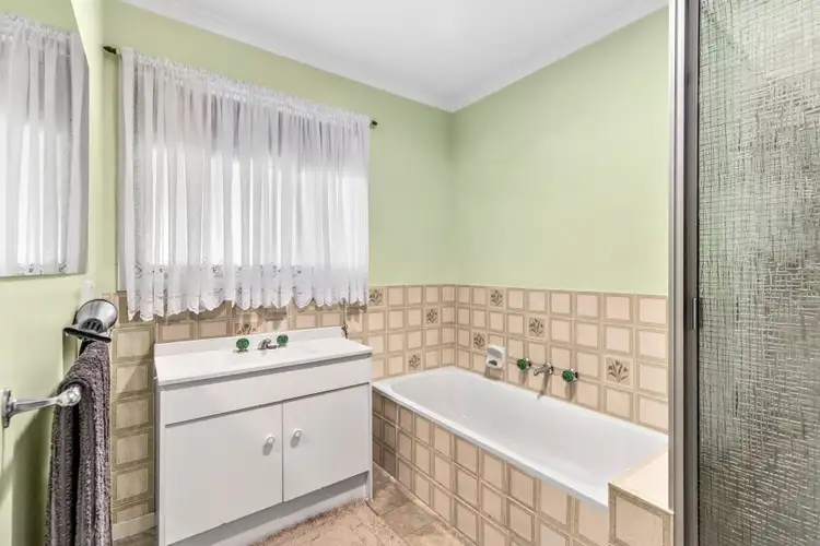 Fifth view of Homely house listing, 3 Cabarita Court, Corio VIC 3214