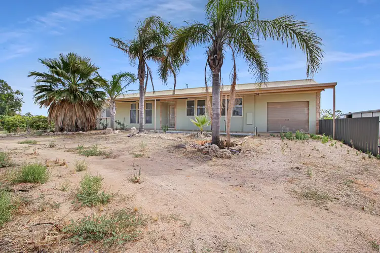 47 Twentysecond Street, Renmark SA 5341