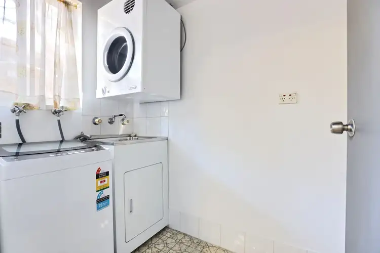 Fifth view of Homely unit listing, 9/19 Preston Street, Jamisontown NSW 2750