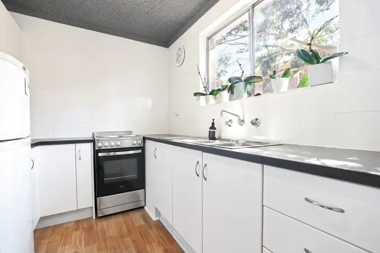 Sixth view of Homely unit listing, 9/19 Preston Street, Jamisontown NSW 2750