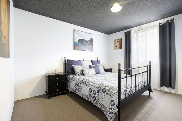 Seventh view of Homely unit listing, 9/19 Preston Street, Jamisontown NSW 2750