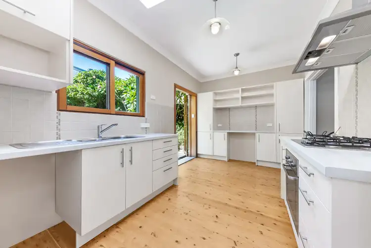 Fourth view of Homely house listing, 20 Olympia Road, Naremburn NSW 2065