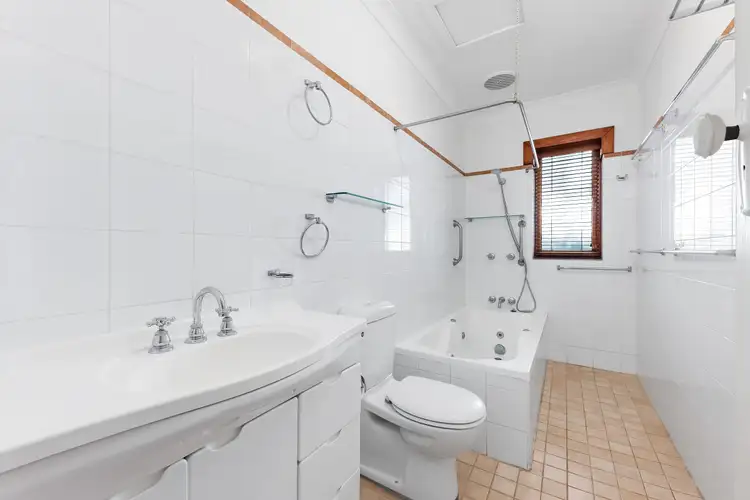 Sixth view of Homely house listing, 20 Olympia Road, Naremburn NSW 2065