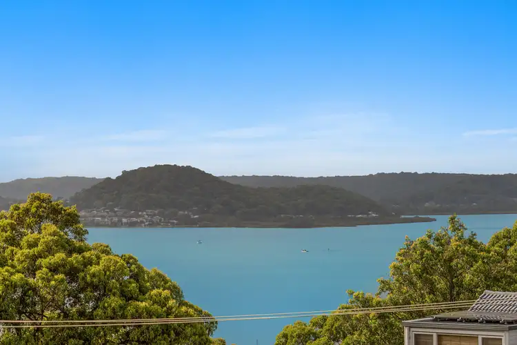 Fifth view of Homely house listing, 36 Sandstone Crescent, Tascott NSW 2250