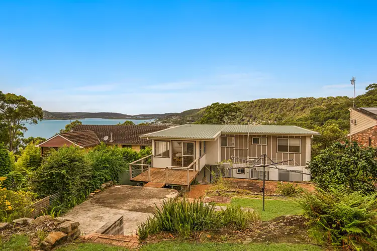Sixth view of Homely house listing, 36 Sandstone Crescent, Tascott NSW 2250