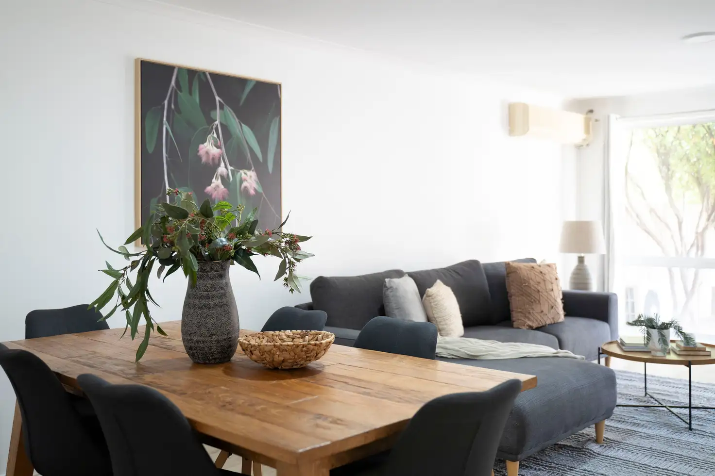 Main view of Homely townhouse listing, 32/15 John Cleland Crescent, Florey ACT 2615