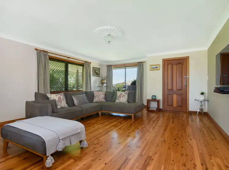 Third view of Homely house listing, 10 Nichols Road, Highfields QLD 4352