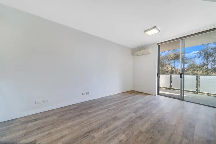 Fourth view of Homely apartment listing, 7/8 Baudinette Circuit, Bruce ACT 2617