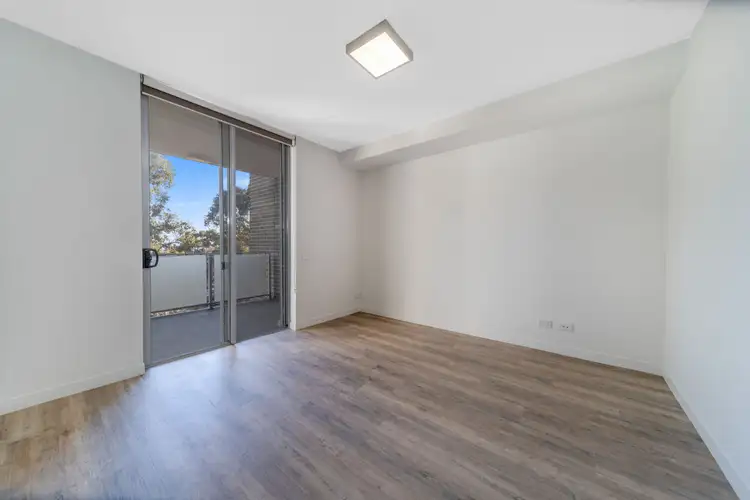 Fifth view of Homely apartment listing, 7/8 Baudinette Circuit, Bruce ACT 2617