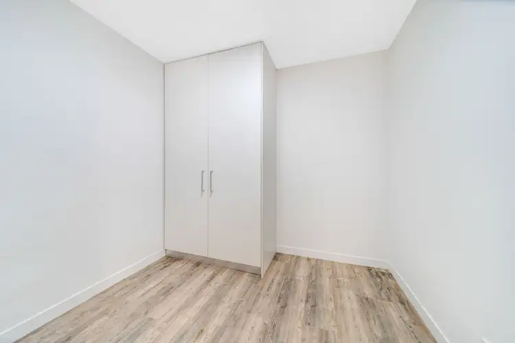 Sixth view of Homely apartment listing, 7/8 Baudinette Circuit, Bruce ACT 2617