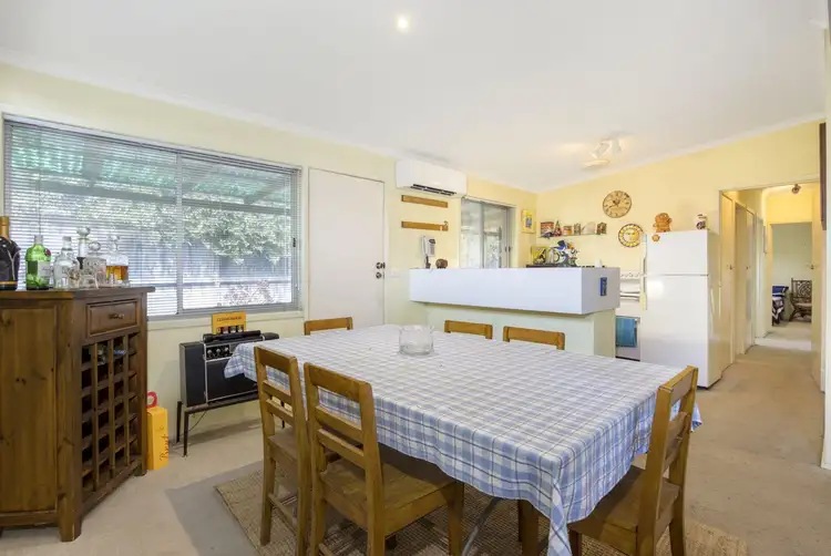 Sixth view of Homely house listing, 30 Knox Road, Blairgowrie VIC 3942
