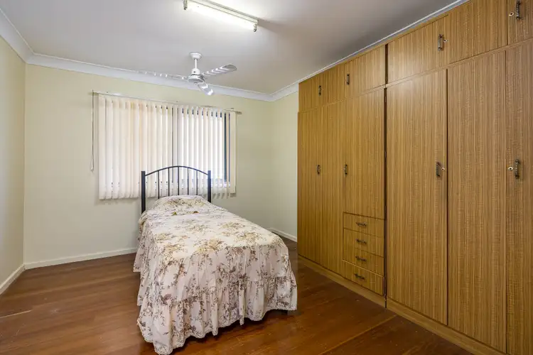 Seventh view of Homely house listing, 77 Dagmar Street, Holland Park West QLD 4121
