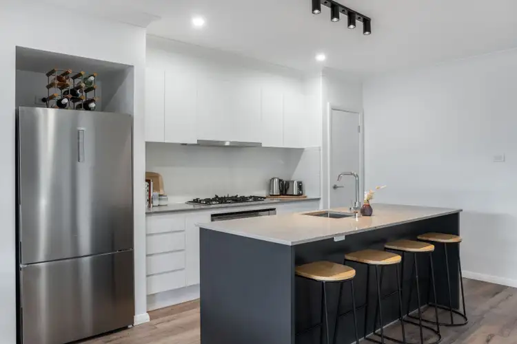 Third view of Homely house listing, 5 Botany Street, Gregory Hills NSW 2557