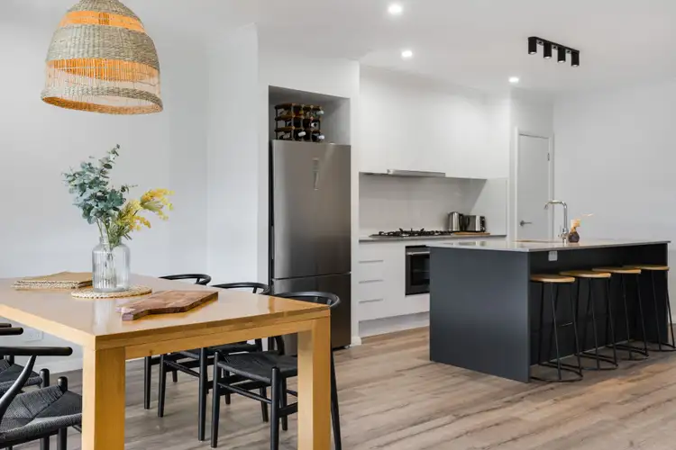 Fourth view of Homely house listing, 5 Botany Street, Gregory Hills NSW 2557
