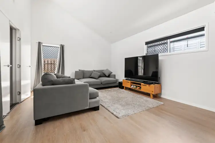 Sixth view of Homely house listing, 12 Seabreeze Circuit, Deception Bay QLD 4508