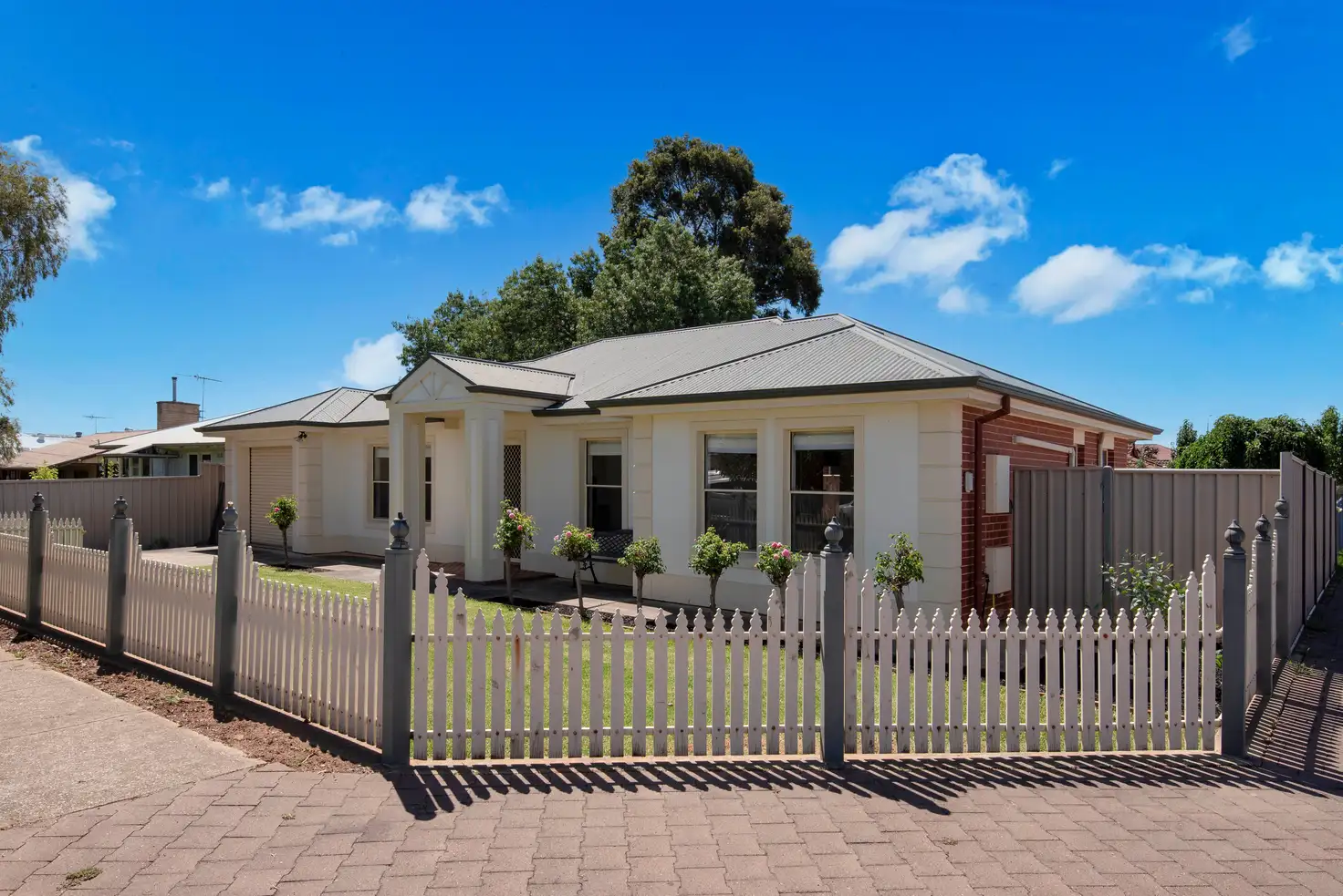 Main view of Homely house listing, 37 Davies Avenue, Tranmere SA 5073