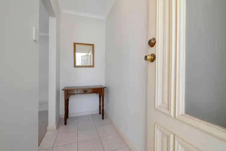 Third view of Homely house listing, 37 Davies Avenue, Tranmere SA 5073