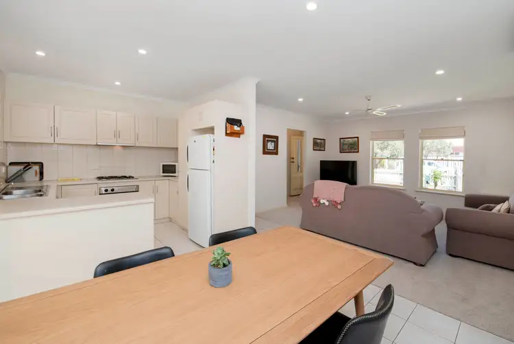 Fourth view of Homely house listing, 37 Davies Avenue, Tranmere SA 5073