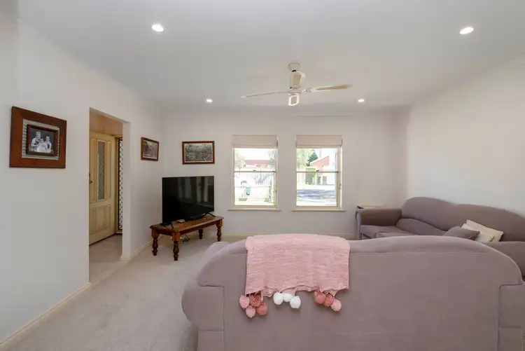 Fifth view of Homely house listing, 37 Davies Avenue, Tranmere SA 5073