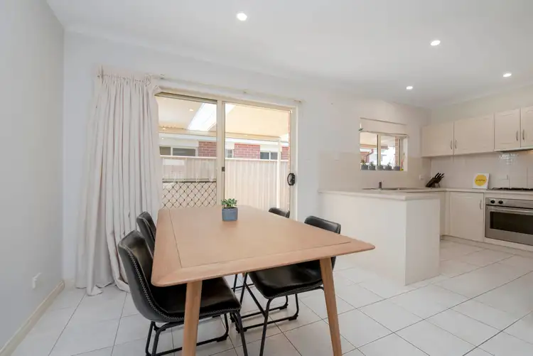 Sixth view of Homely house listing, 37 Davies Avenue, Tranmere SA 5073