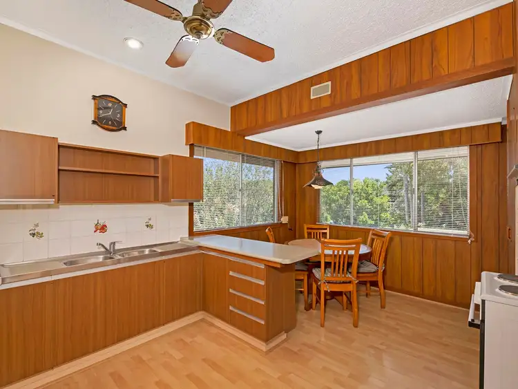 Fifth view of Homely house listing, 59 Albert Street, Holland Park West QLD 4121