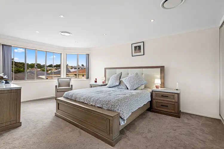 Sixth view of Homely house listing, 16 Caravel Crescent, Shell Cove NSW 2529