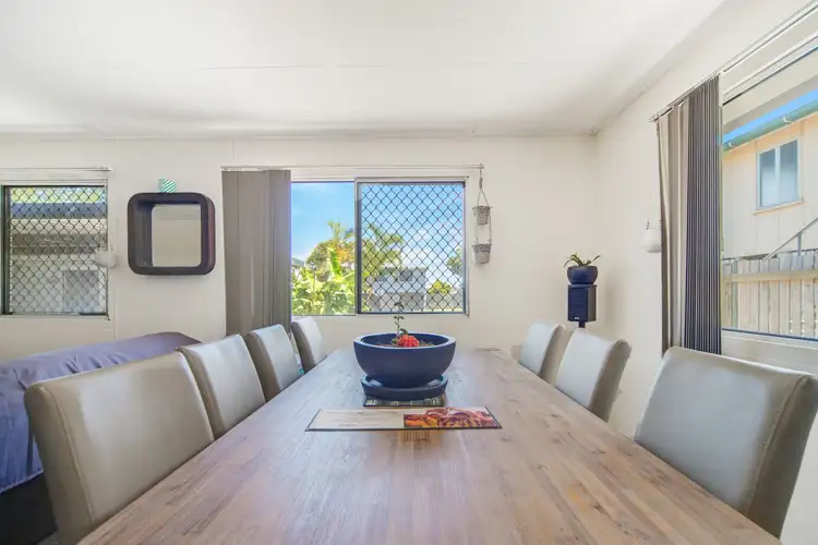 Seventh view of Homely house listing, 15 Ben Street, Yeppoon QLD 4703