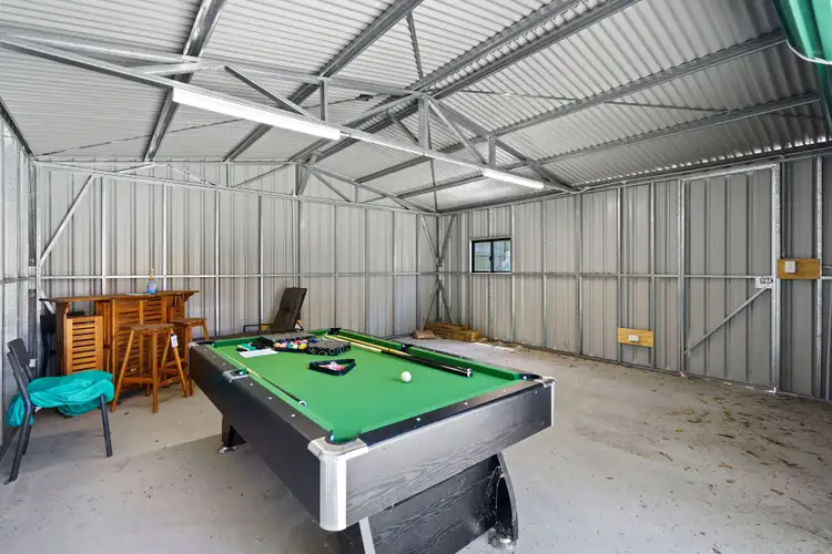 Third view of Homely house listing, 3 Allandale Street, Salisbury QLD 4107