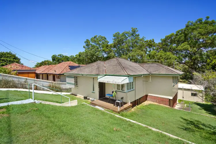 Sixth view of Homely house listing, 3 Allandale Street, Salisbury QLD 4107