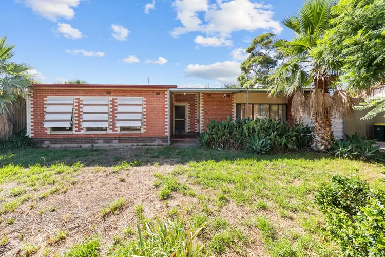 Main view of Homely house listing, 22 Saint Road, Smithfield Plains SA 5114